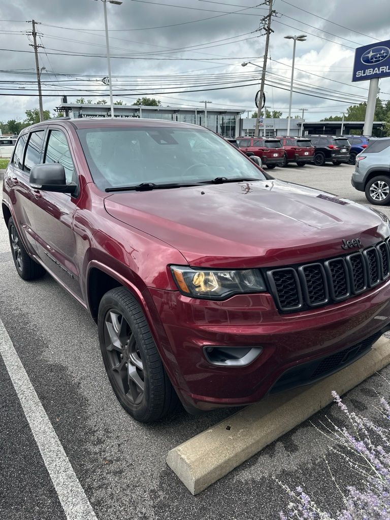 jeep grand cherokee 2021 1C4RJFBG2MC812244 image jeep grand cherokee 2021 1C4RJFBG2MC812244 image